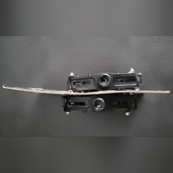 BMX • Bike Parts • Brand New - Picture 7 of 9